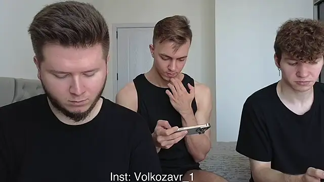 boys_sobolisha webcam