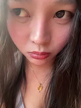 dudubaobao webcam