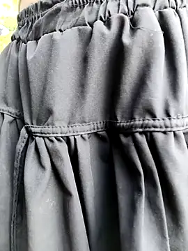 Rubyy_Nk webcam