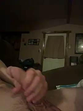 Cowboyscumlots44 webcam
