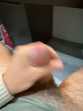 hornyyyuutrecht webcam