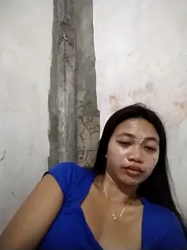 pumpkin_fuck webcam