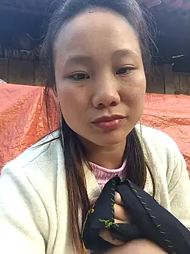 liu-liusexy webcam