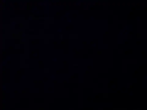 loveHeidi webcam