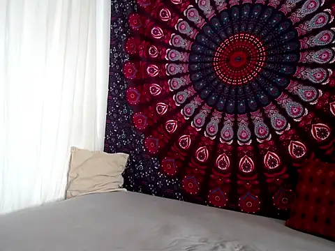 AdalynKiss webcam