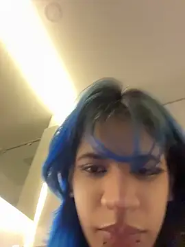 sukulaurens webcam
