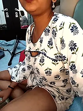 Marathi_gavtami webcam