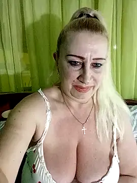 Esenia505 webcam