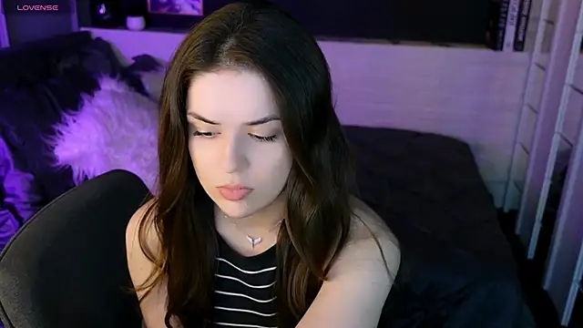 melanie_neal webcam