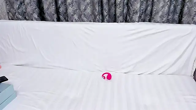 ToraMika webcam