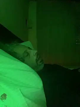 Petebulimia webcam