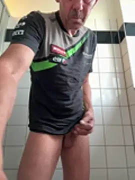 Hottasty webcam