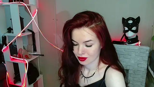 hot_neighbor webcam