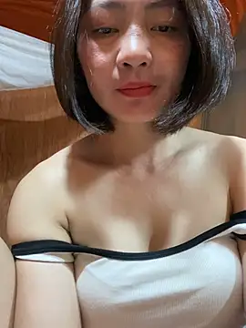 Some-03 webcam