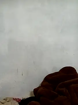 xiaogoal webcam