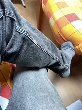 stallone_italiano_62 webcam