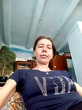 Tania9876 webcam