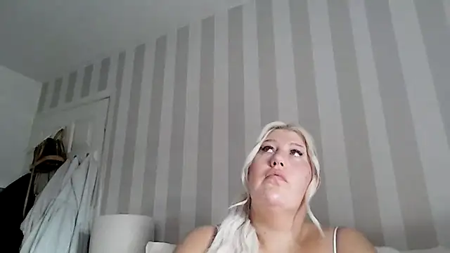Lexi_Laura webcam