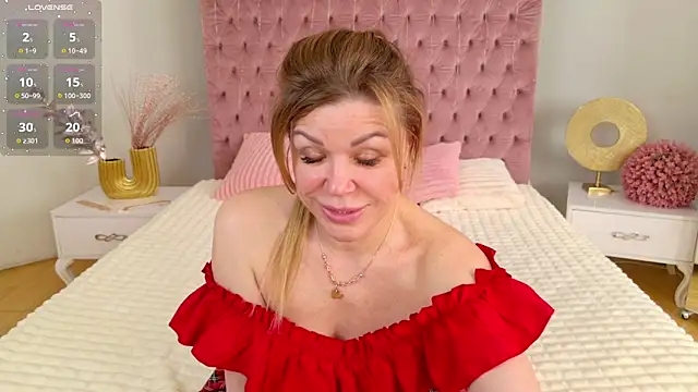 Eloises webcam