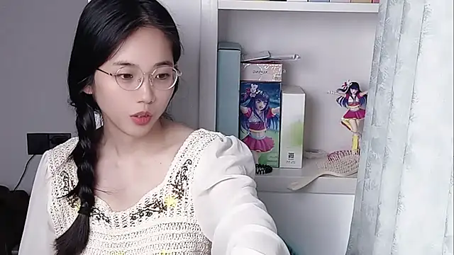MIAOMIAO-666 webcam