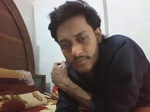 koushik10