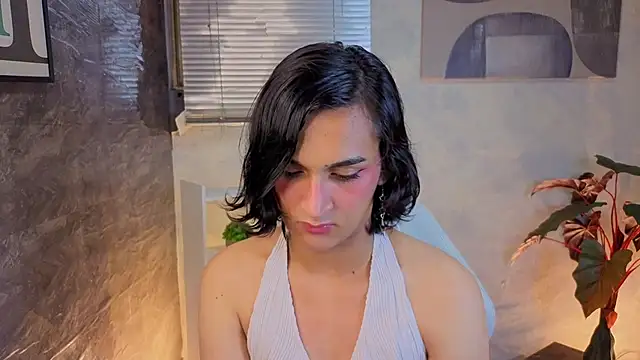 Zoee_Kiss_ webcam
