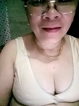 Funsexy1 webcam