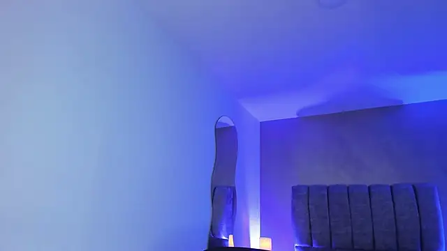 Lucero_gomez webcam
