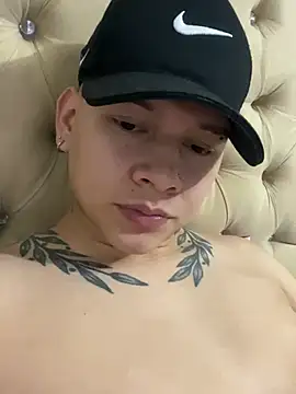 _AlexXx23_ webcam