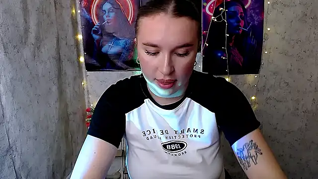 KassiaRayne_ webcam