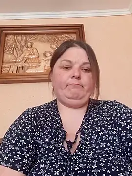 Dear_Natalia