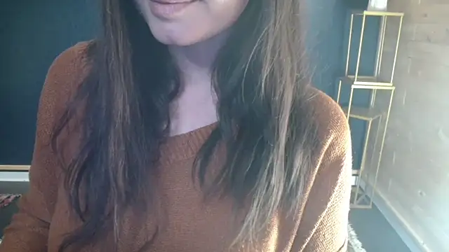 NicoleLove_