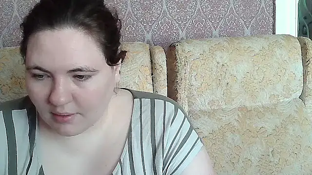 DillionWestgate webcam