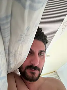 fatihbry657 webcam