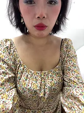 milkwine webcam
