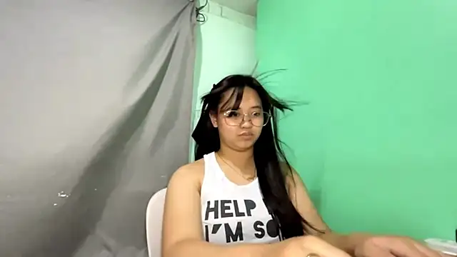 RobbinBernand webcam