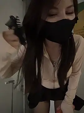 keke_00oo webcam