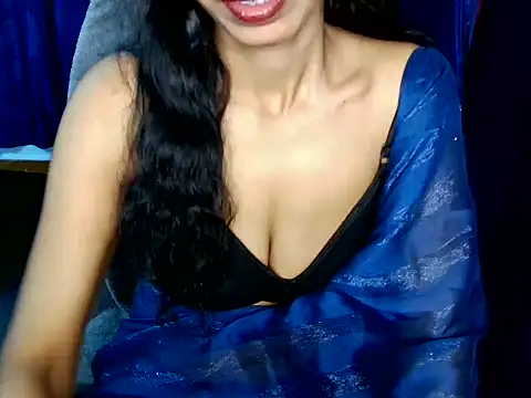 wild_minakshi webcam