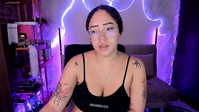 liz_martins1 webcam