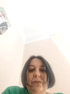 EmmaEmmy40 webcam
