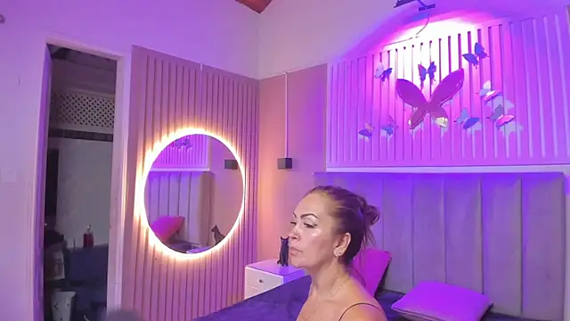 chantall1375 webcam