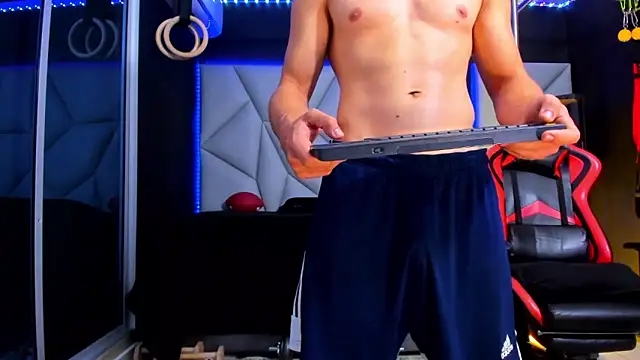 Aydenmiller96 webcam