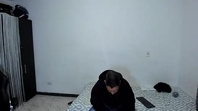 ares_sexxx webcam