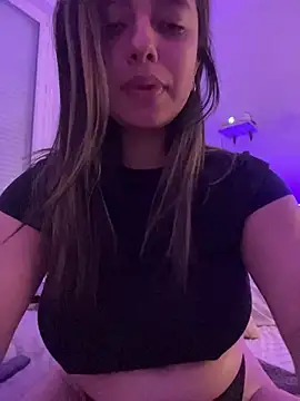 Lusty_Lunaa