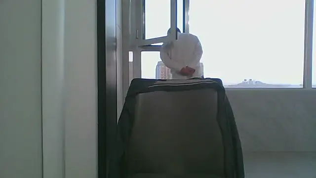 nole_china7 webcam
