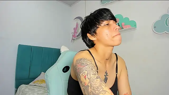 ivyheat3 webcam