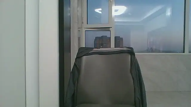 nole_china7 webcam