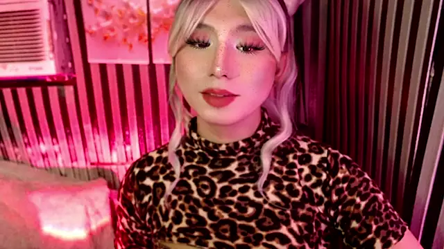 HoresCOCKLUCY webcam