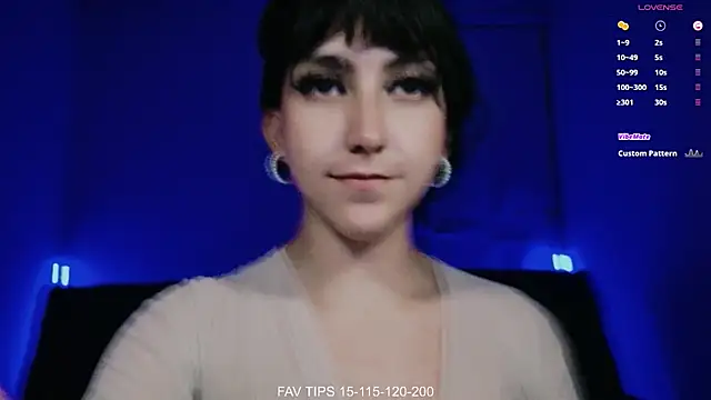 Nalan__ webcam