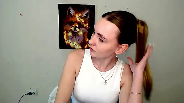 Doll_Angelina webcam